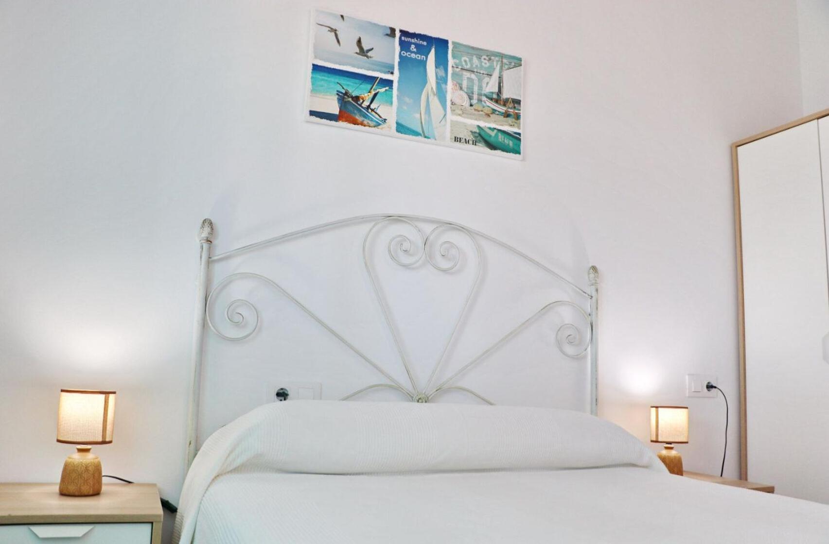Bungalow Ramos II Conil De La Frontera Εξωτερικό φωτογραφία